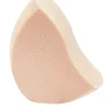 Luminous Foundation Sponge