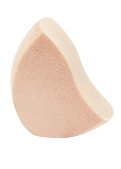 Luminous Foundation Sponge