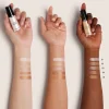 Luminous Silk Acqua Highlighter