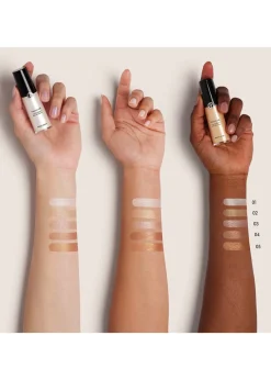 Luminous Silk Acqua Highlighter