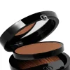 Luminous Silk Glow Fusion Powder