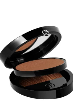 Luminous Silk Glow Fusion Powder