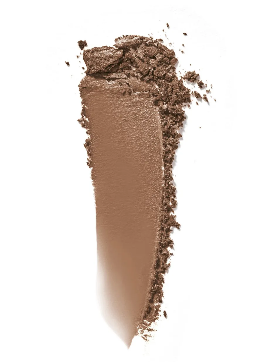 Luminous Silk Glow Fusion Powder