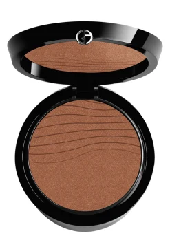 Luminous Silk Glow Fusion Powder