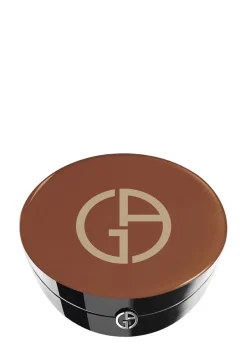 Luminous Silk Glow Fusion Powder