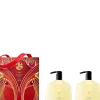 Lunar New Year Hair Alchemy Litre Set (Worth £353)