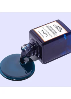 Luna Sleeping Night Oil 35ml