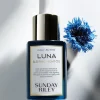 Luna Sleeping Night Oil 15ml