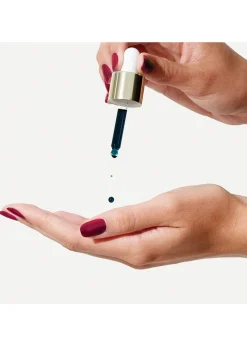 Luna Sleeping Night Oil 15ml
