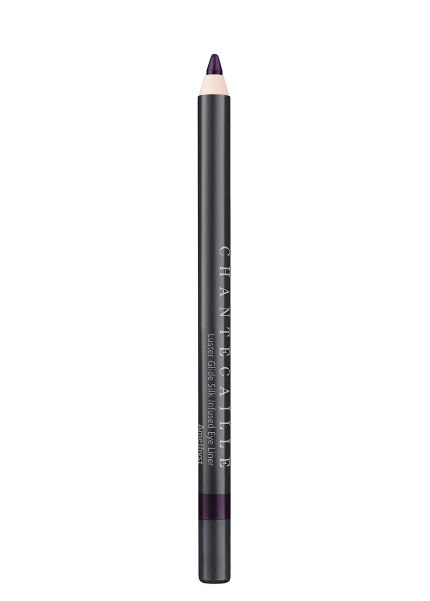 Luster Glide Eye Liner