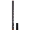 Luster Glide Silk Infused Eye Liner In Jasper
