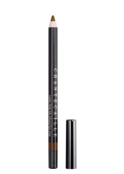 Luster Glide Silk Infused Eye Liner In Jasper