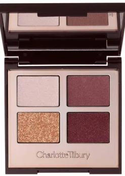 Luxury Palette
