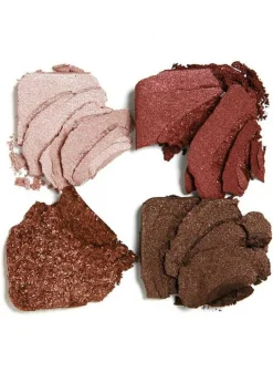 Luxury Palette in The Bella Sofia