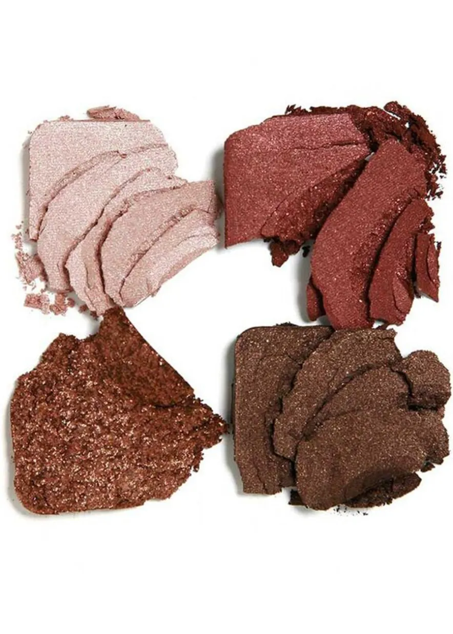 Luxury Palette in The Bella Sofia