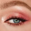 Luxury Palette - Walk Of No Shame