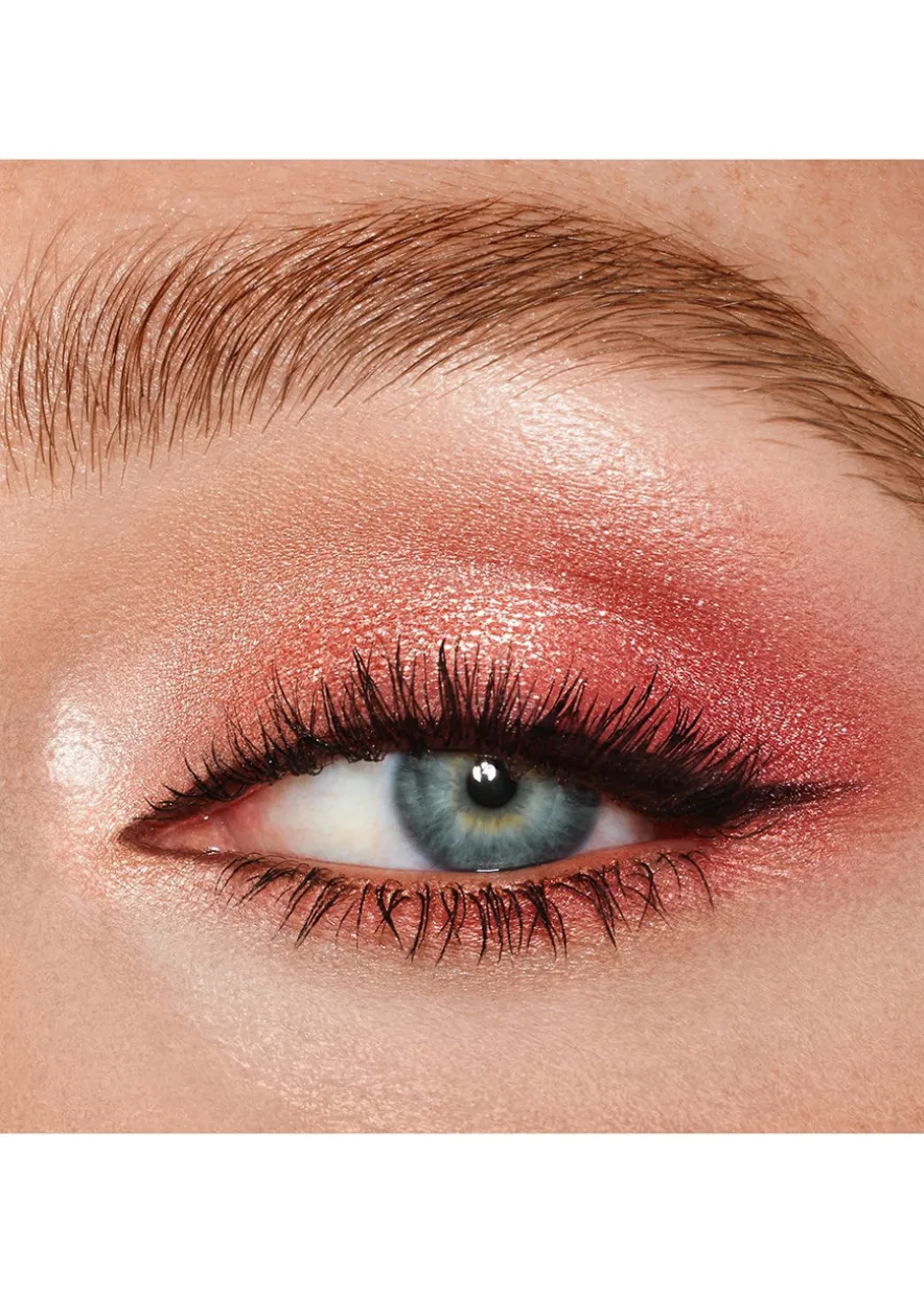 Luxury Palette - Walk Of No Shame