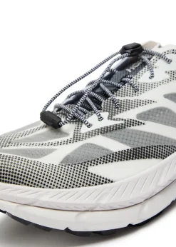 Mafate Speed 4 Lite panelled sneakers