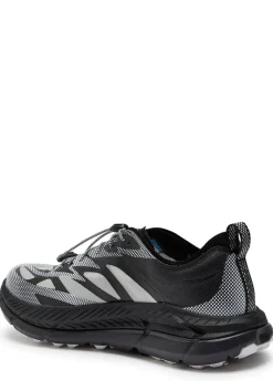 Mafate Speed 4 Lite panelled sneakers