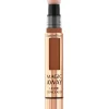 Magic Away Liquid Concealer