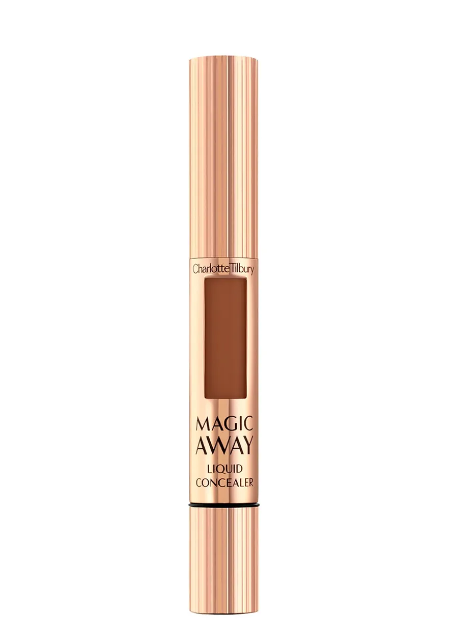 Magic Away Liquid Concealer