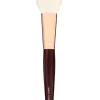 Magic Complexion Brush