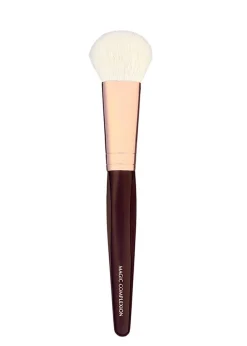Magic Complexion Brush