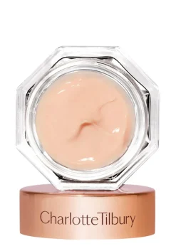 Magic Eye Rescue 15ml