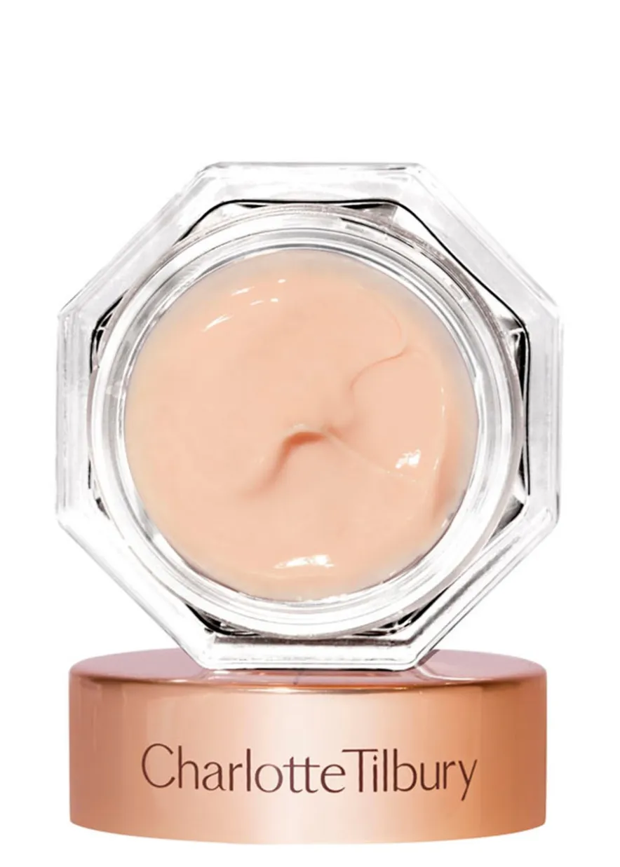 Magic Eye Rescue 15ml