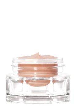 Magic Eye Rescue 15ml