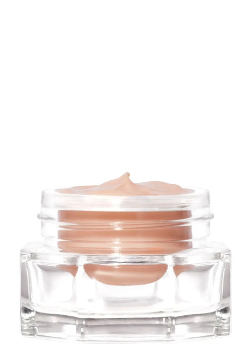 Magic Eye Rescue 15ml