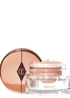 Magic Eye Rescue 15ml