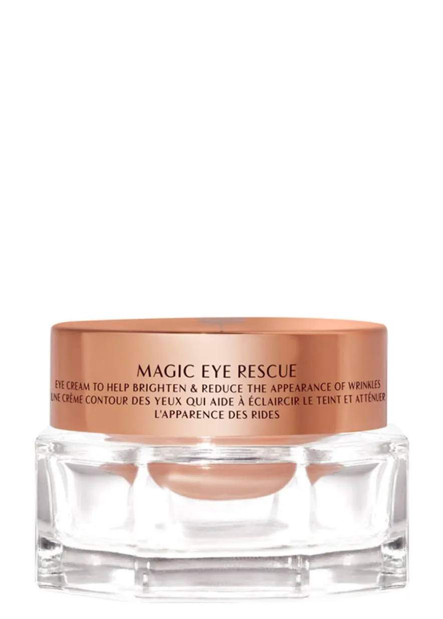 Magic Eye Rescue 15ml