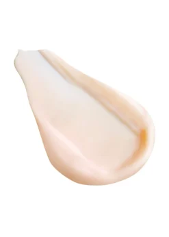 Magic Eye Rescue 15ml - Refill