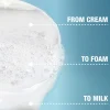 Magic Hydration Revival Cleanser