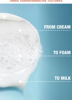 Magic Hydration Revival Cleanser
