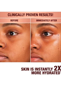 Magic Hydration Revival Cleanser