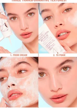 Magic Hydration Revival Cleanser