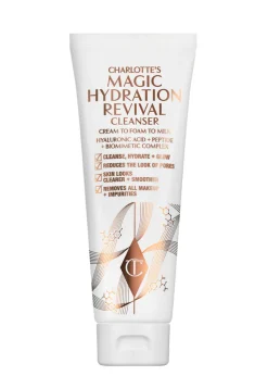 Magic Hydration Revival Cleanser