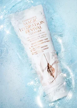 Magic Hydration Revival Cleanser