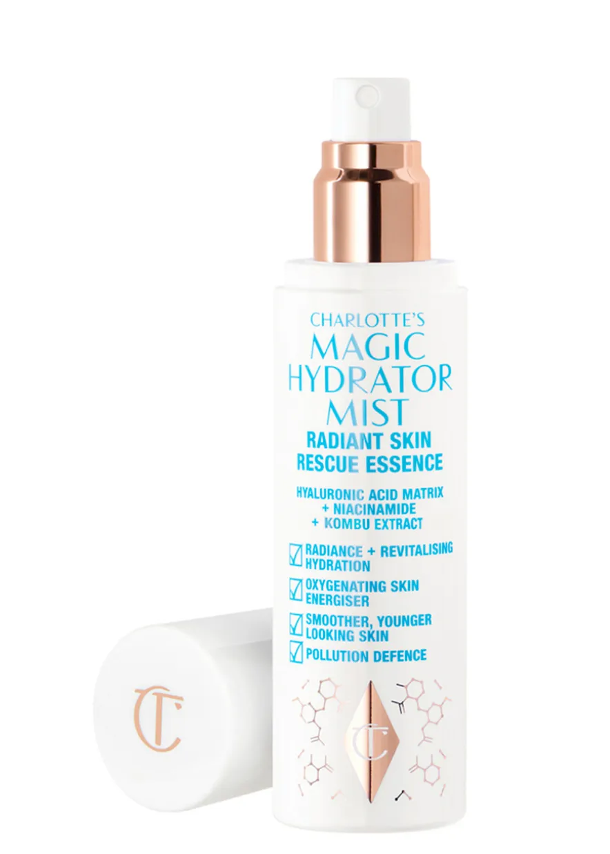 Magic Hydrator Mist 75ml
