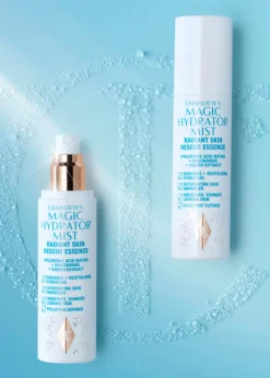 Magic Hydrator Mist 75ml