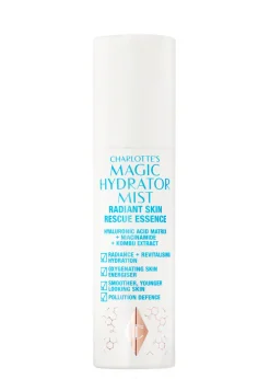 Magic Hydrator Mist 75ml