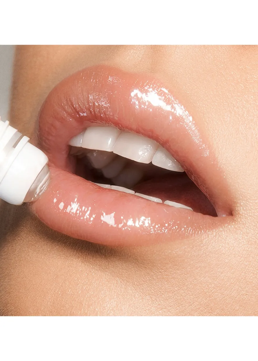 Magic Lip Oil Crystal Elixir