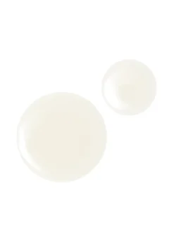 Magic Lip Oil Crystal Elixir