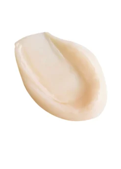 Magic Night Rescue Cream 50ml