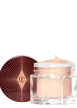 Magic Night Rescue Cream 50ml