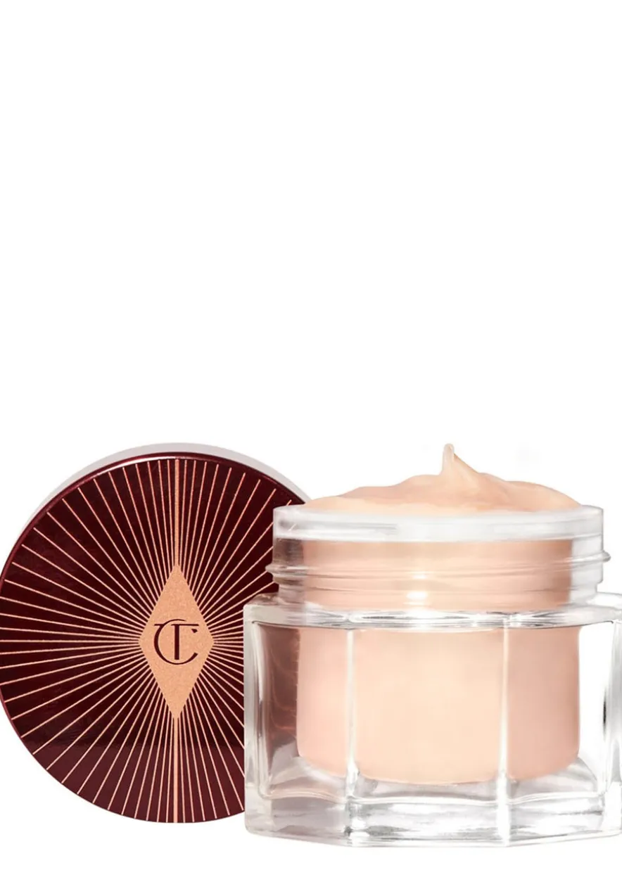 Magic Night Rescue Cream 50ml