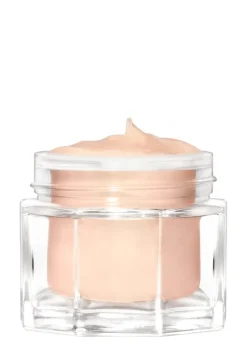 Magic Night Rescue Cream 50ml