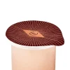 Magic Night Rescue Cream 50ml - Refill